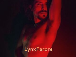 LynxFarore