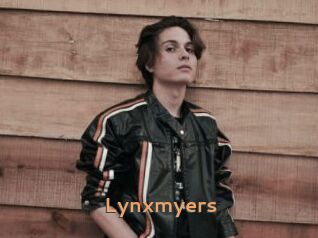 Lynxmyers