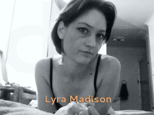 Lyra_Madison