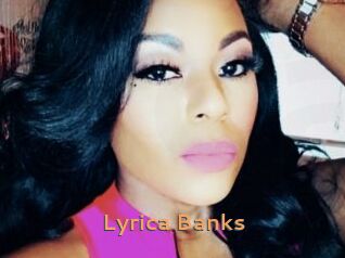 Lyrica_Banks