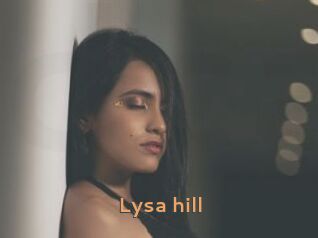 Lysa_hill
