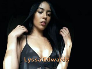 Lyssa_Edwards