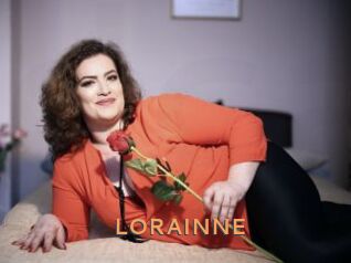 _LORAINNE