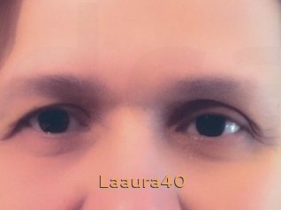 Laaura40