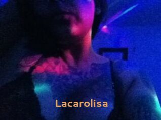 Lacarolisa