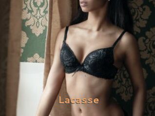 Lacasse