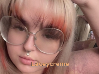 laceycreme Du Cul A Gogo