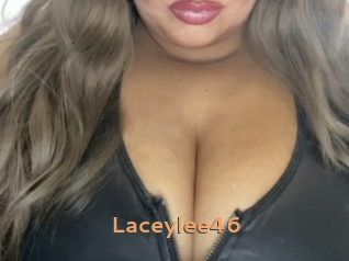laceylee46 Du Cul A Gogo