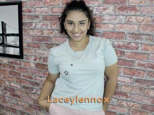 Laceylennox