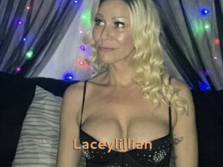Laceylillian