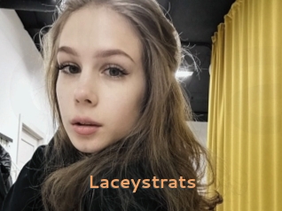 Laceystrats