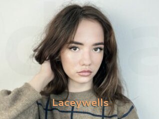 Laceywells