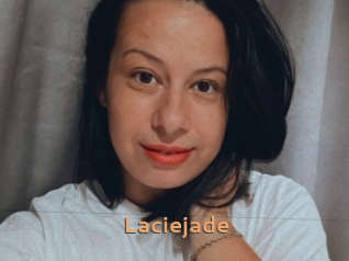 Laciejade