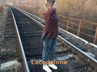 Lacoquinne
