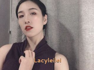 Lacyleilei