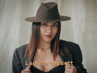 Ladathompsett