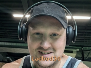 Ladbod36