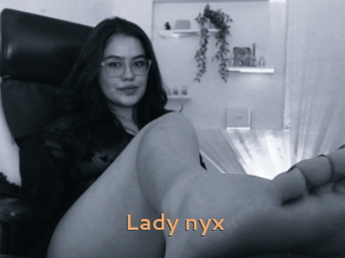 Lady_nyx