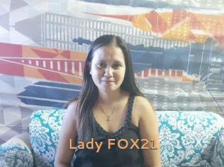 Lady_FOX21