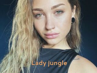 Lady_jungle