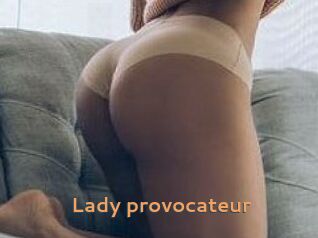 Lady_provocateur
