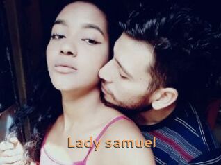 Lady_samuel