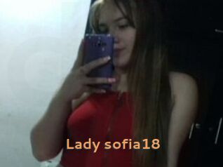 Lady_sofia18