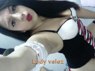 Lady_velez