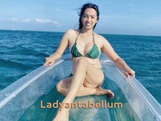 ladyantabellum Du Cul A Gogo