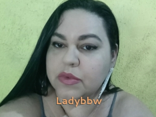 Ladybbw