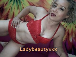 Ladybeautyxxx