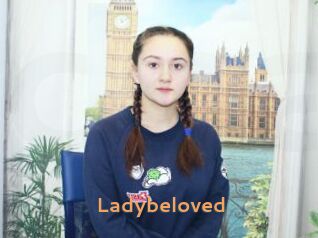 Ladybeloved