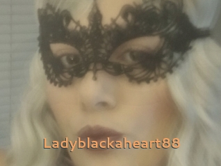 Ladyblackaheart88