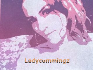 Ladycummingz