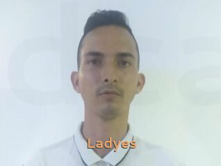 Ladyes