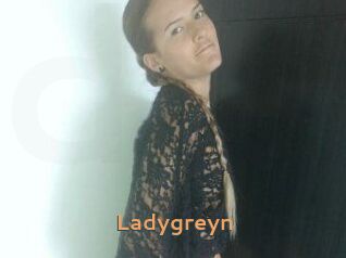 Lady_greyn