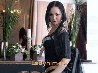 Ladyhimera
