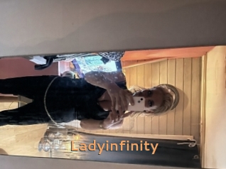 ladyinfinity Du Cul A Gogo