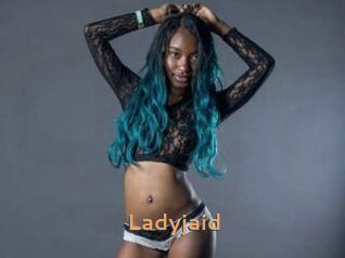 Ladyjaid