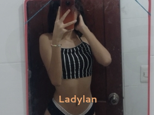 Ladylan