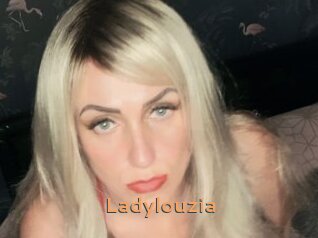 Ladylouzia