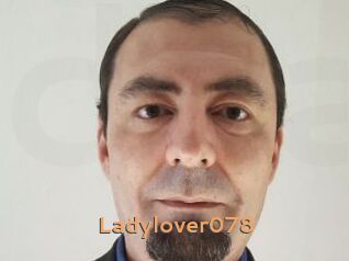 Ladylover078