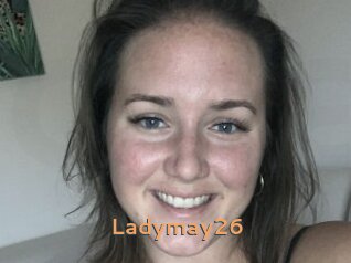 Ladymay26