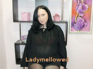 Ladymellowed