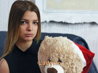 Ladynn