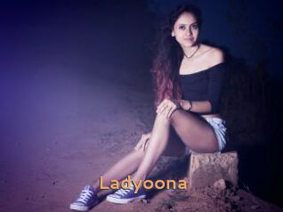 Ladyoona