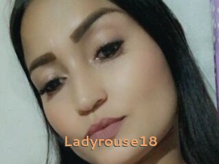 Ladyrouse18