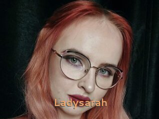 Ladysarah