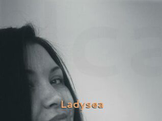 Ladysea