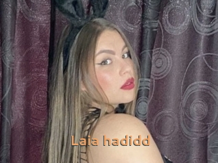 Laia_hadidd